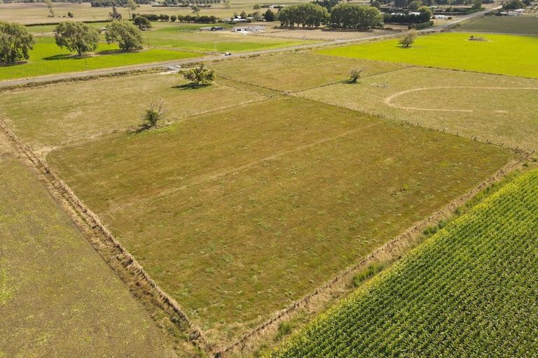 Photo of property in 502a Tenfoot Road, Taupiri, 3791