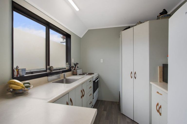 Photo of property in 33 Walker Street, Waihi, 3610