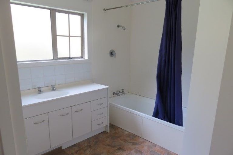 Photo of property in 7a Tomin Road, Glenview, Hamilton, 3206
