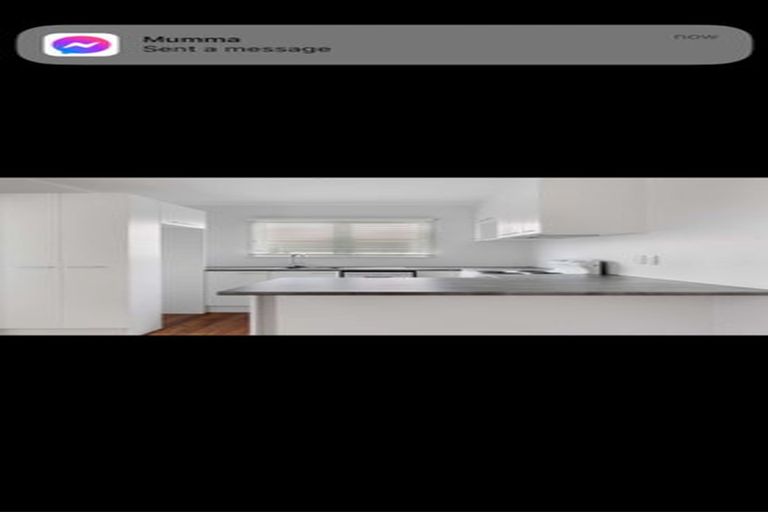 Photo of property in 43 Vernall Street, Nawton, Hamilton, 3200