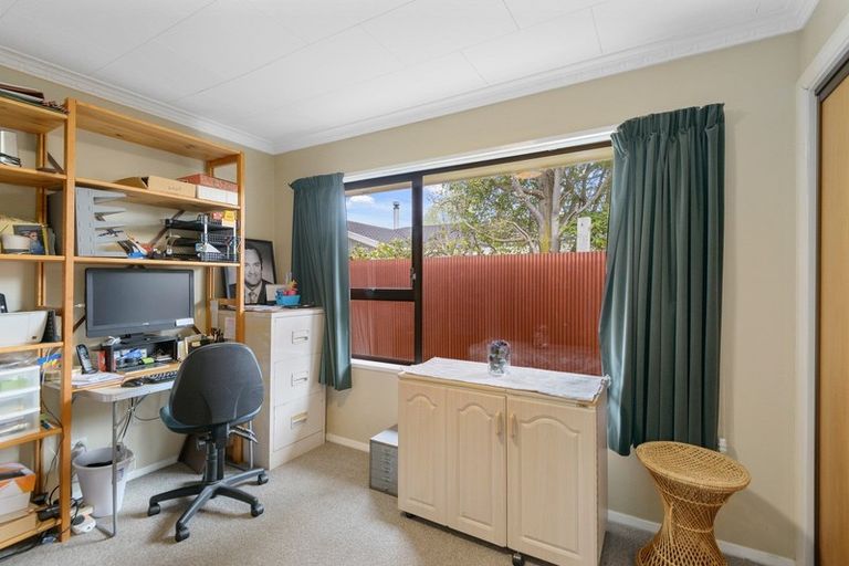 Photo of property in 20 Kinley Street, Rangiora, 7400