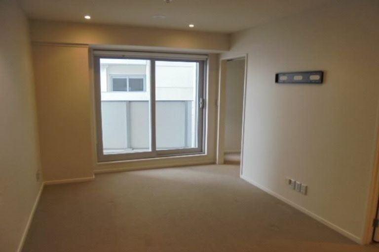 Photo of property in Soho Apartments, 1418/74 Taranaki Street, Te Aro, Wellington, 6011
