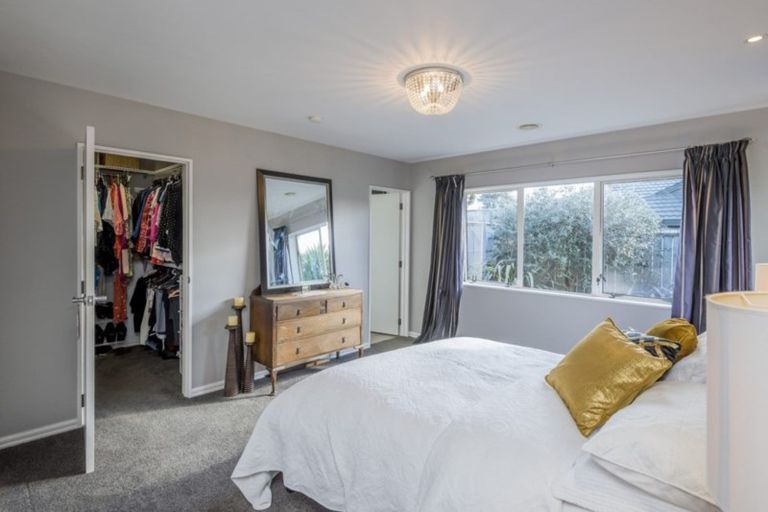 Photo of property in 43 Murray Court, Paraparaumu Beach, Paraparaumu, 5032