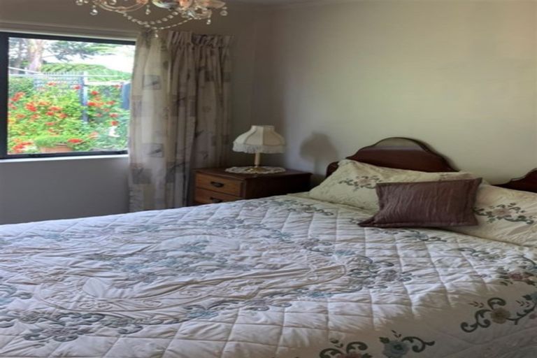 Photo of property in 15 Highgrove Place, Bethlehem, Tauranga, 3110