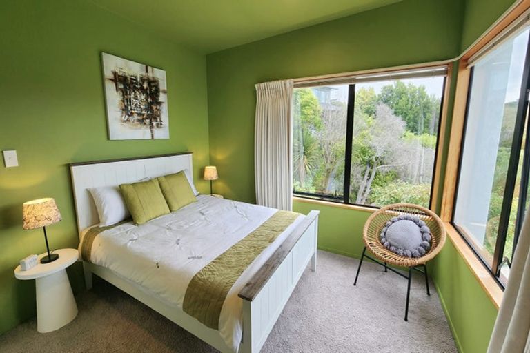 Photo of property in 2/169 Richmond Hill Road, Richmond Hill, Christchurch, 8081