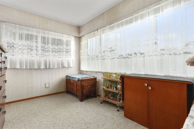 Photo of property in 20a Edorvale Avenue, Manukau, Auckland, 2025