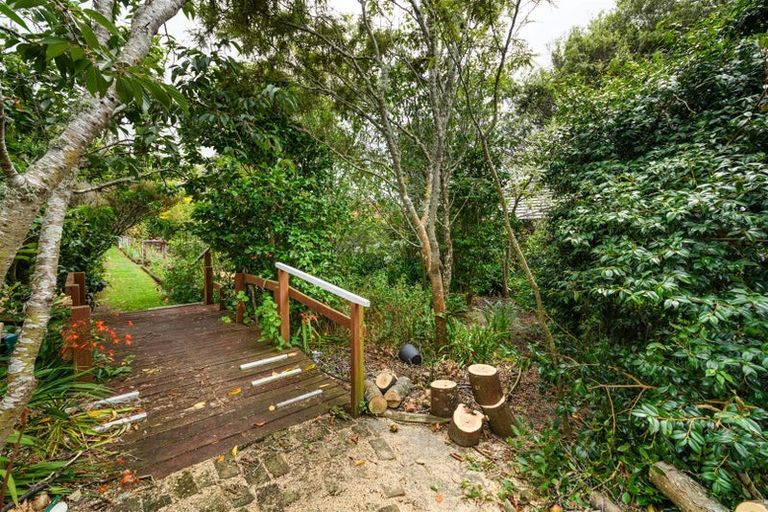 Photo of property in 46a Skerman Street, Marton, 4710