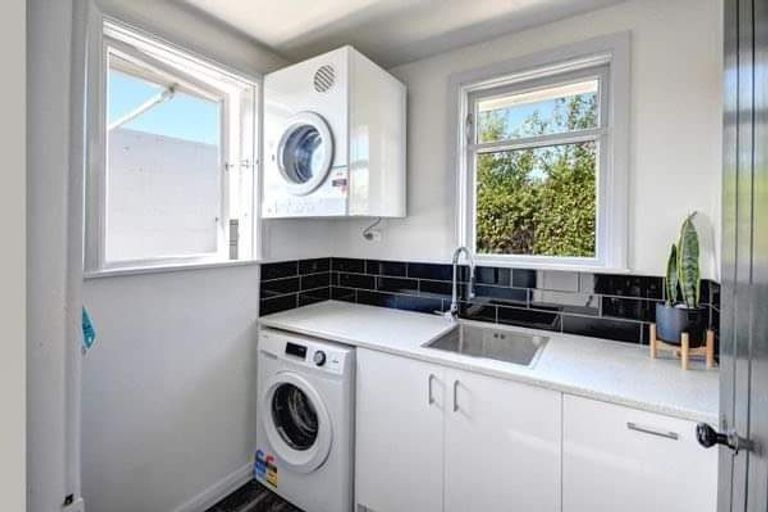 Photo of property in 6 Gretna Place, Mosgiel, 9024