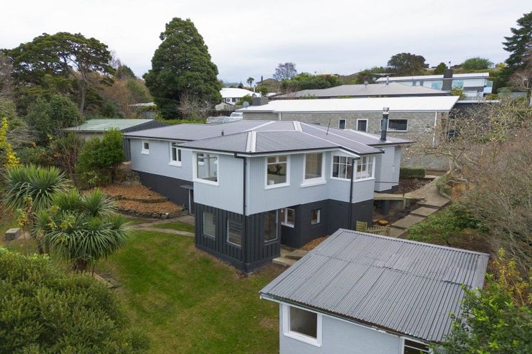 Photo of property in 20 Dorset Street, Balaclava, Dunedin, 9011