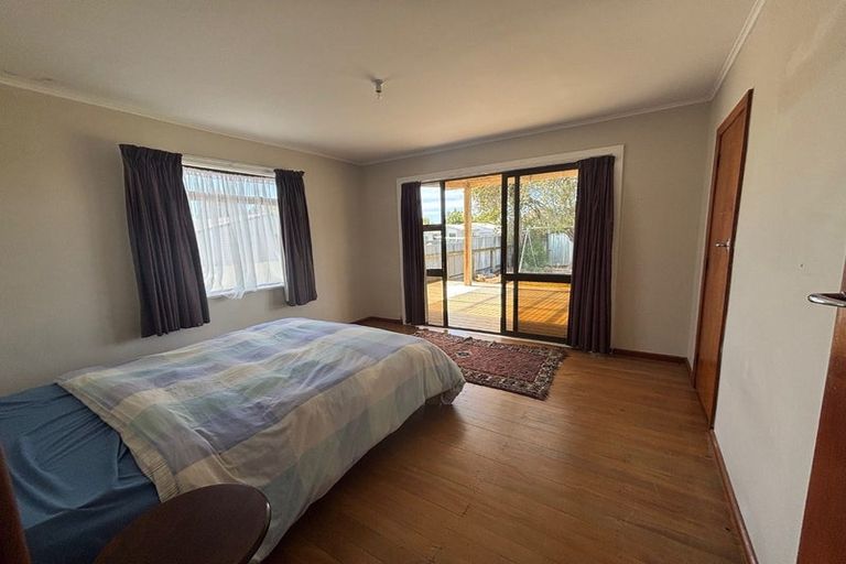 Photo of property in 115 King Street, Taradale, Napier, 4112