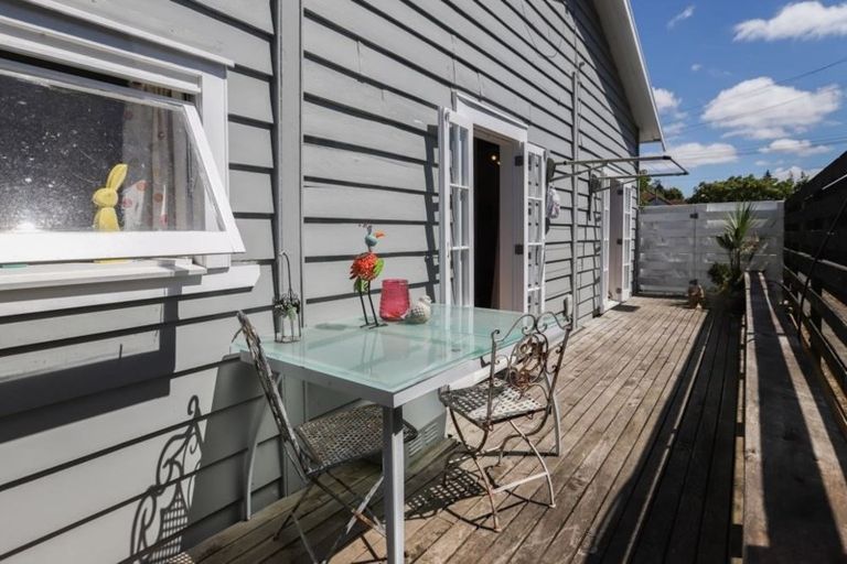 Photo of property in 84a Cook Street, Hamilton East, Hamilton, 3216