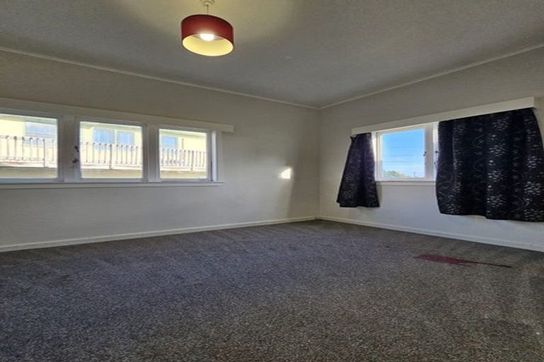 Photo of property in 29 Thomas Road, Mangere, Auckland, 2022