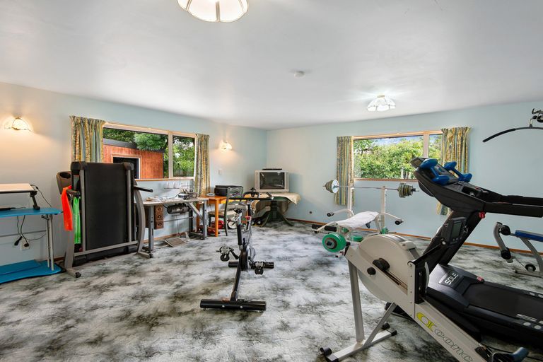 Photo of property in 25 Stephens Road, Leeston, 7682