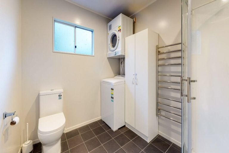 Photo of property in 14b Ngarimu Grove, Ngaio, Wellington, 6035