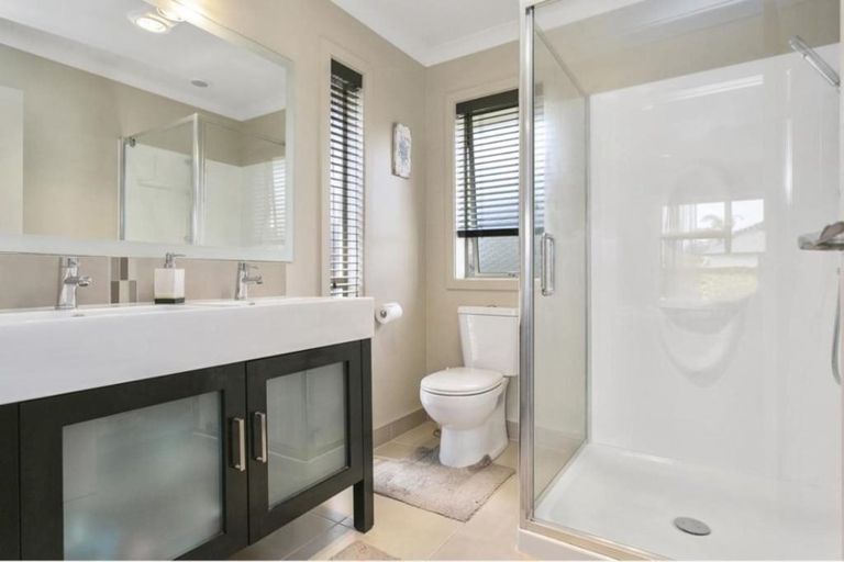 Photo of property in 17 Saffron Street, Cambridge, 3434