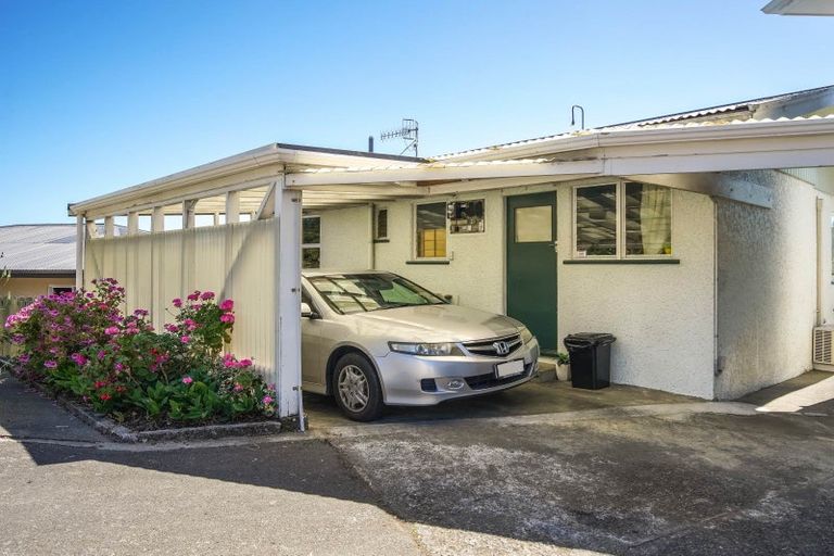 Photo of property in 5 Baigent Road, Enner Glynn, Nelson, 7011