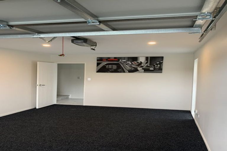 Photo of property in 59a Redwood Drive, Massey, Auckland, 0614