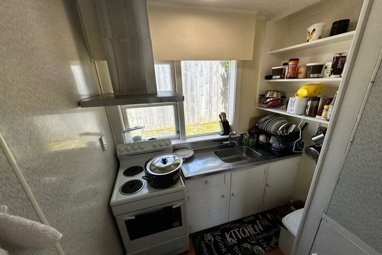 Photo of property in 327 Adelaide Road, Newtown, Wellington, 6021