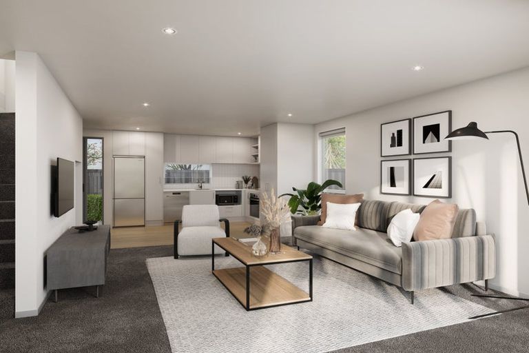Photo of property in 71 Hillside Road, Papatoetoe, Auckland, 2025