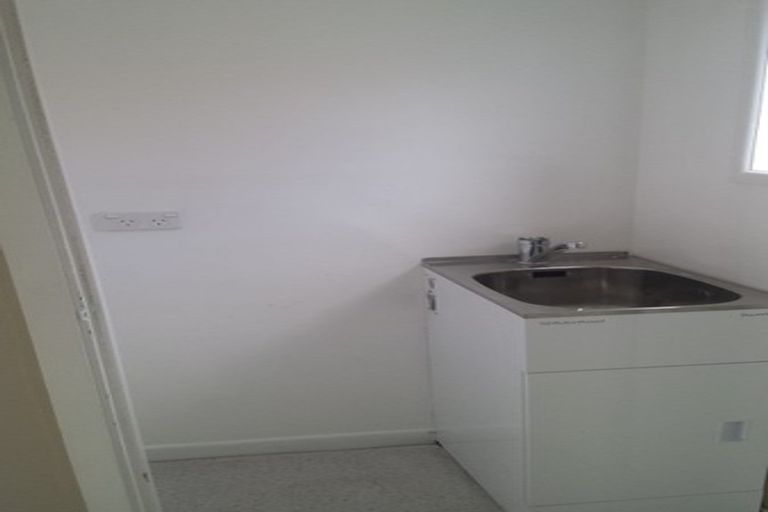 Photo of property in 803 Te Atatu Road, Te Atatu Peninsula, Auckland, 0610