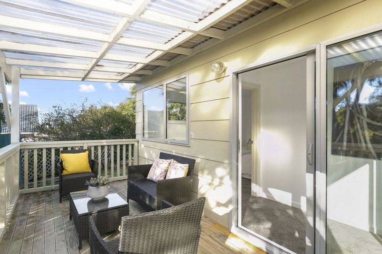 Photo of property in 101 Neidpath Road, Mornington, Dunedin, 9011