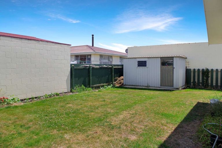 Photo of property in 91 Salisbury Crescent, Oamaru North, Oamaru, 9400