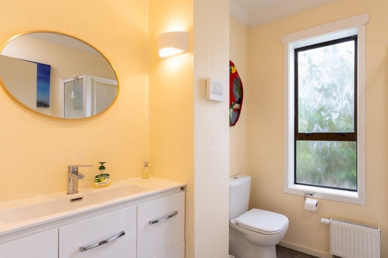 Photo of property in 73 Manly Street, Paraparaumu Beach, Paraparaumu, 5032