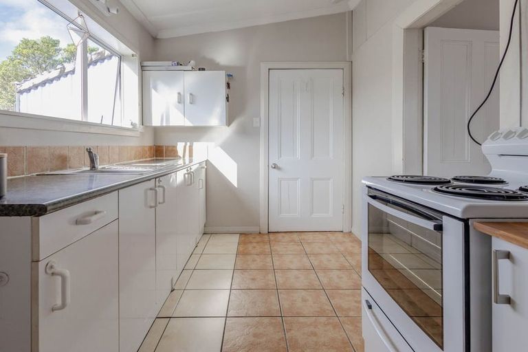 Photo of property in 35 Fox Street, Cobden, Greymouth, 7802
