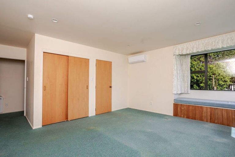 Photo of property in 185a Tipapakuku Road, Dannevirke, 4930