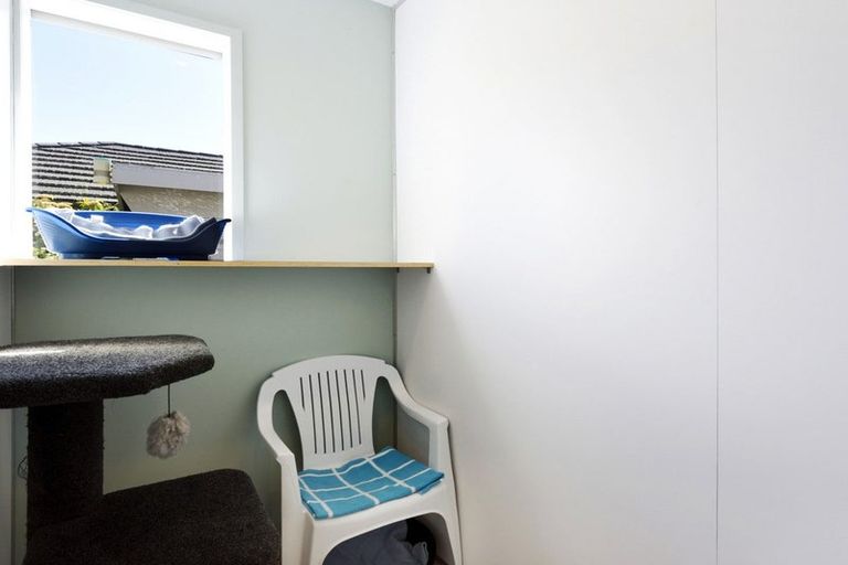 Photo of property in 740 Main Rd Stoke, Stoke, Nelson, 7011