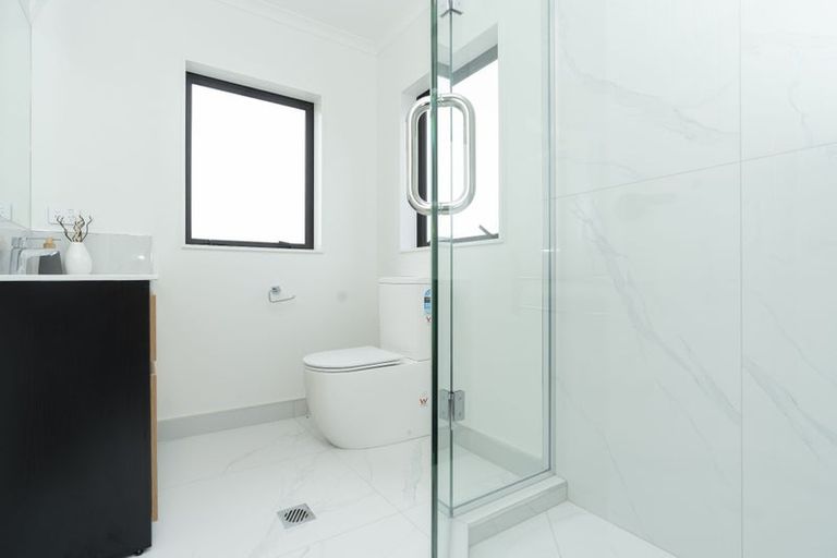 Photo of property in 31 Halley Drive, Chartwell, Hamilton, 3210