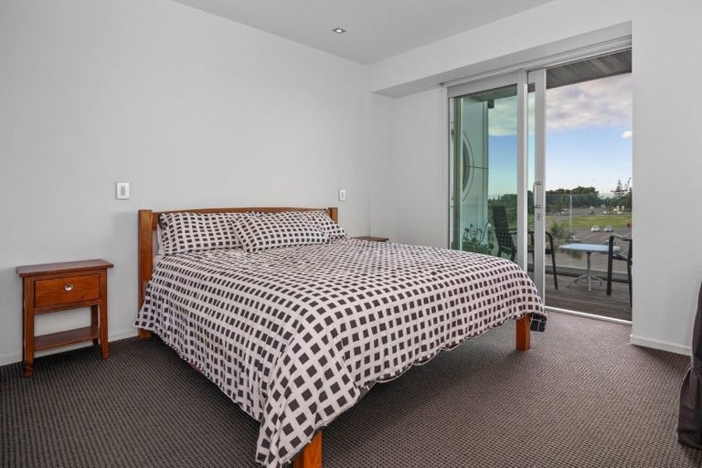 Photo of property in 5/50b Cross Road, Tauranga, 3110