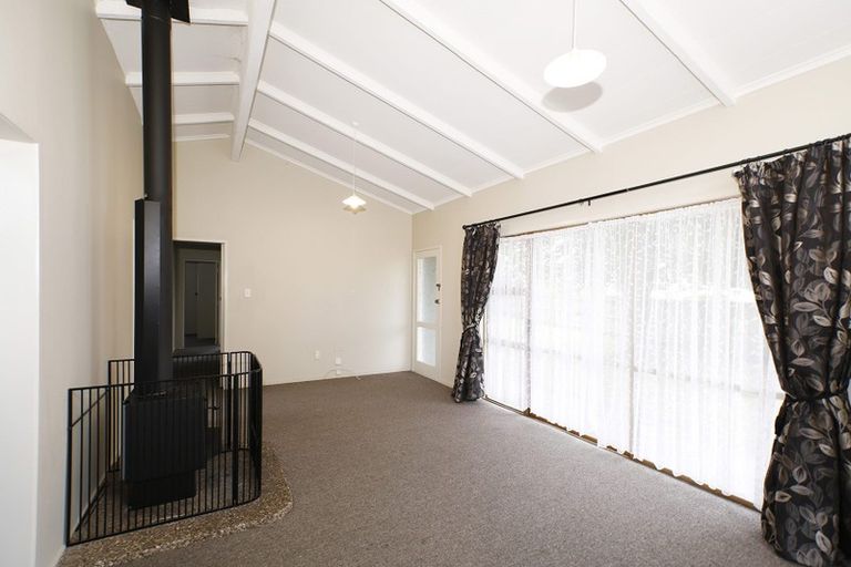 Photo of property in 137 Fairview Street, Chartwell, Hamilton, 3210