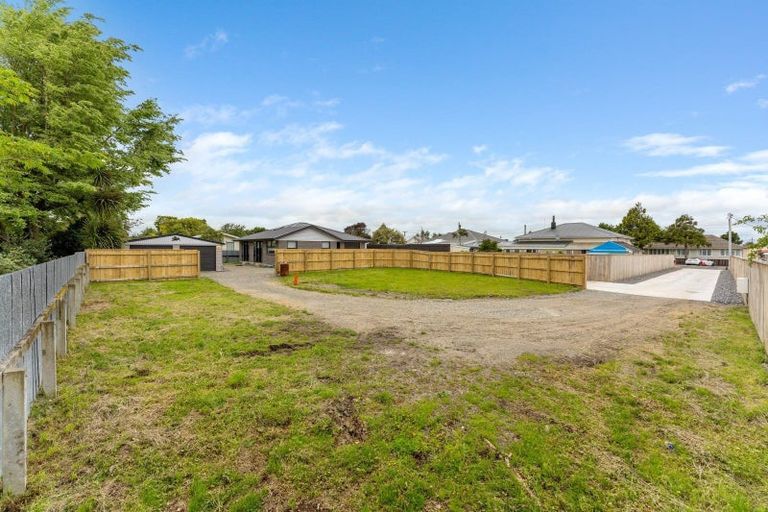 Photo of property in 2 Fitzroy Street, Feilding, 4702