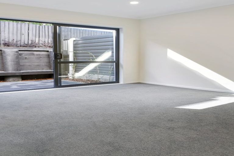 Photo of property in 3u3 Palmerston Street, Hamilton Central, Hamilton, 3204