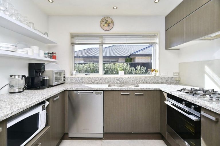 Photo of property in 2 Springbrook Lane, Northwood, Christchurch, 8051