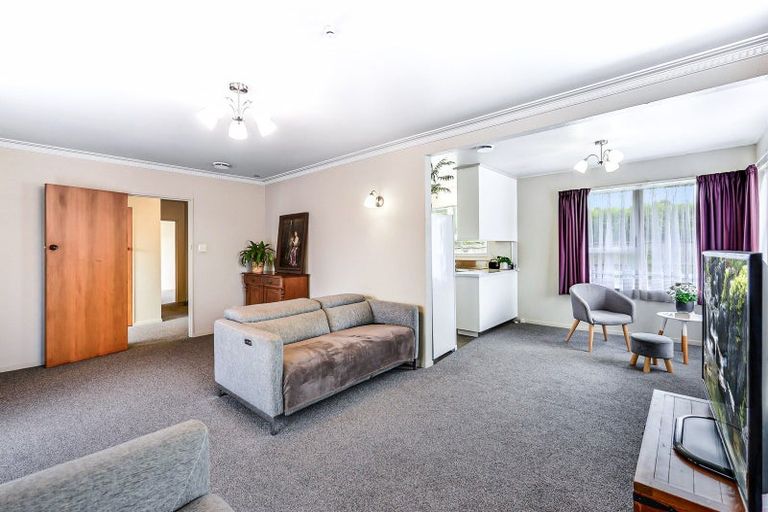 Photo of property in 49b Tramway Road, Enderley, Hamilton, 3214