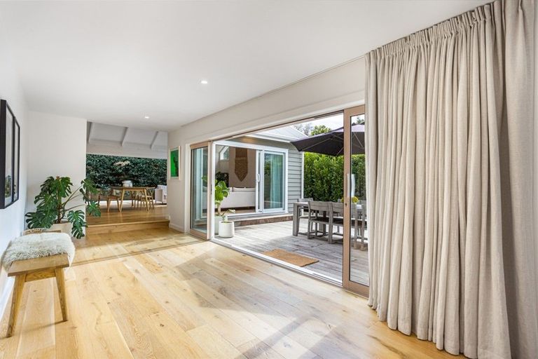 Photo of property in 29 Hororata Road, Hauraki, Auckland, 0622