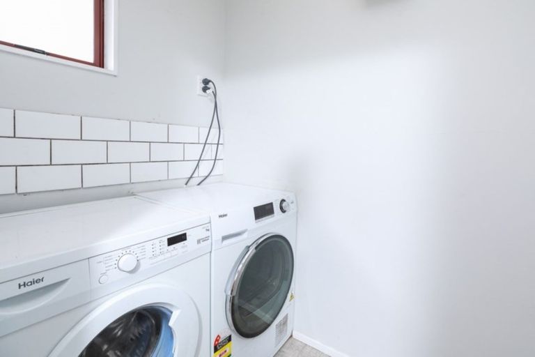 Photo of property in 18 Rachel Place, Dinsdale, Hamilton, 3204