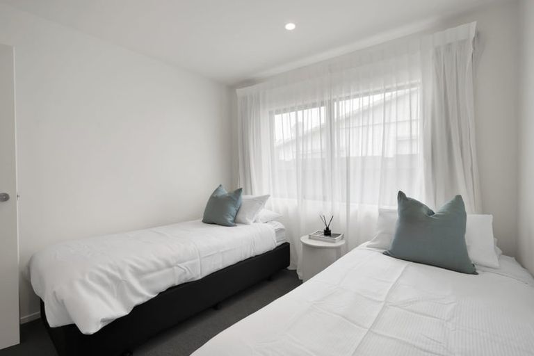 Photo of property in 65 Bayly Road, Blagdon, New Plymouth, 4310