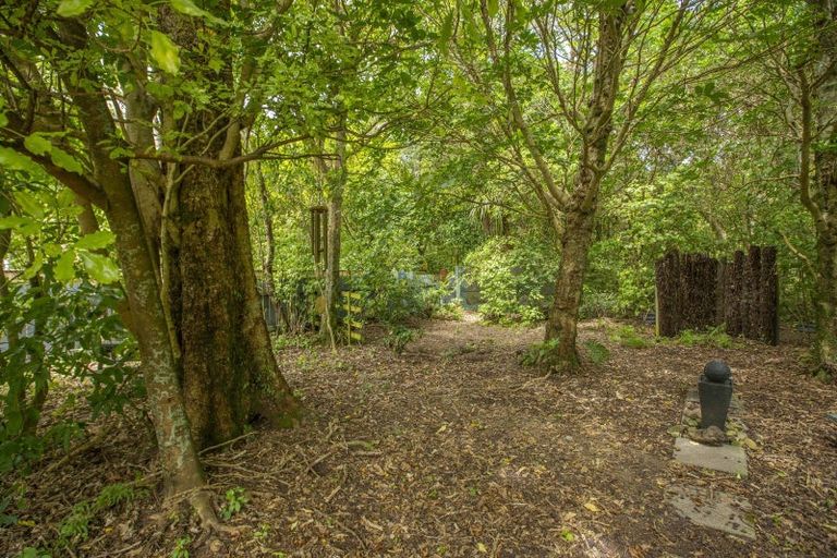 Photo of property in 56 Kapanui Road, Waikanae, 5036