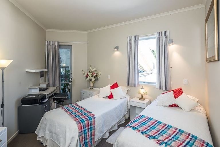 Photo of property in 4-u10 Seaview Road, Paraparaumu Beach, Paraparaumu, 5032