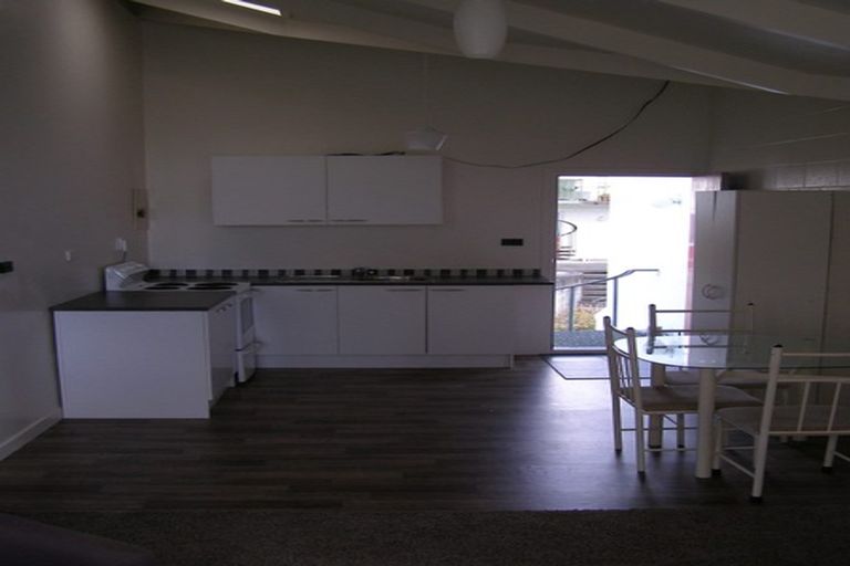 Photo of property in 29 Ingestre Street, Whanganui, 4500