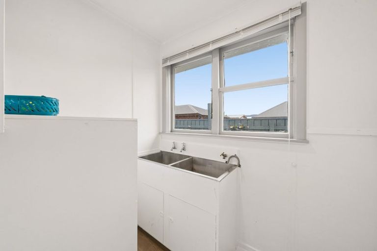 Photo of property in 58 Thackeray Street, Trentham, Upper Hutt, 5018