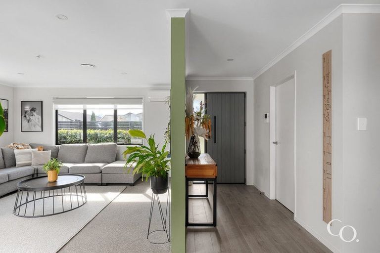 Photo of property in 15 Tuaia Street, Pyes Pa, Tauranga, 3112
