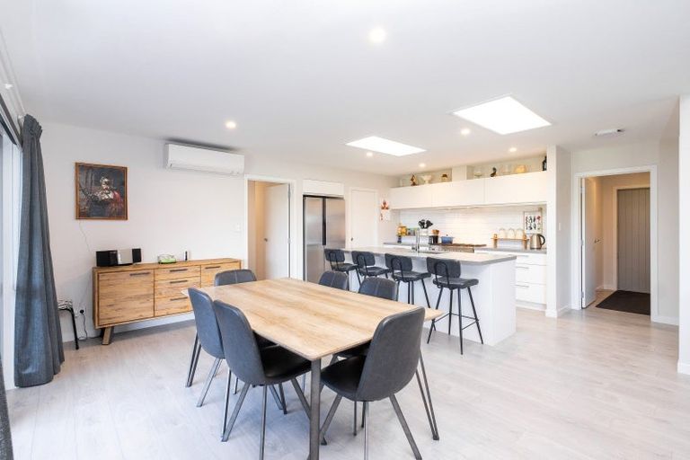 Photo of property in 8 Mckay Close, Frimley, Hastings, 4120