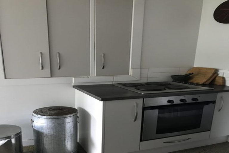 Photo of property in Fitzroy Flats, 7a Fitzroy Street, Feilding, 4702
