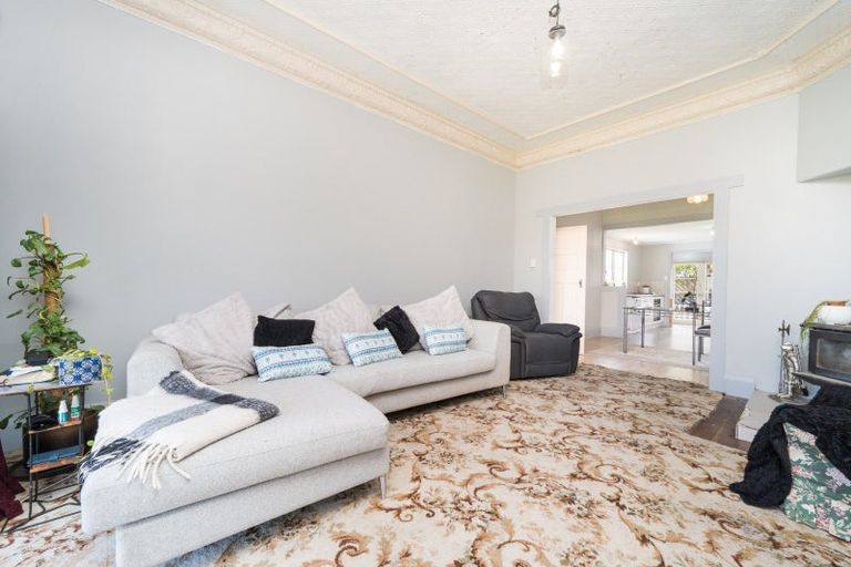 Photo of property in 31 Glasgow Terrace, Feilding, 4702