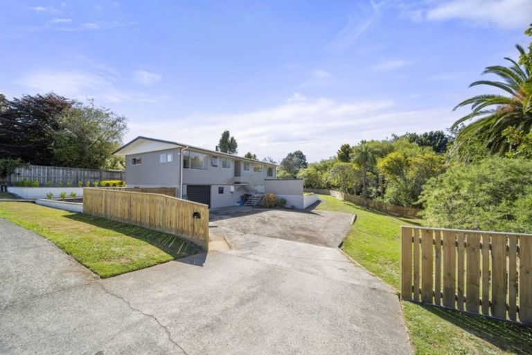 Photo of property in 6 Falstaff Street, Stratford, 4332