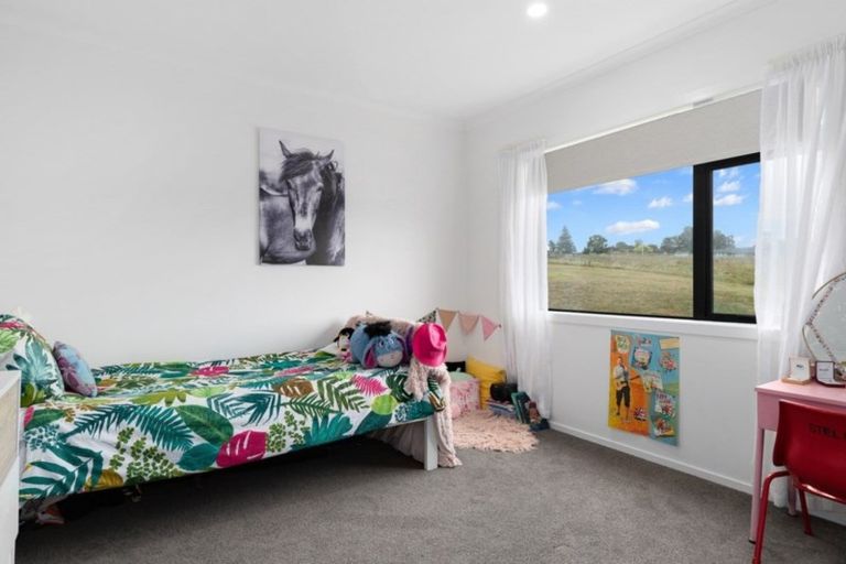 Photo of property in 85 Vineyard Road, Te Kauwhata, 3782